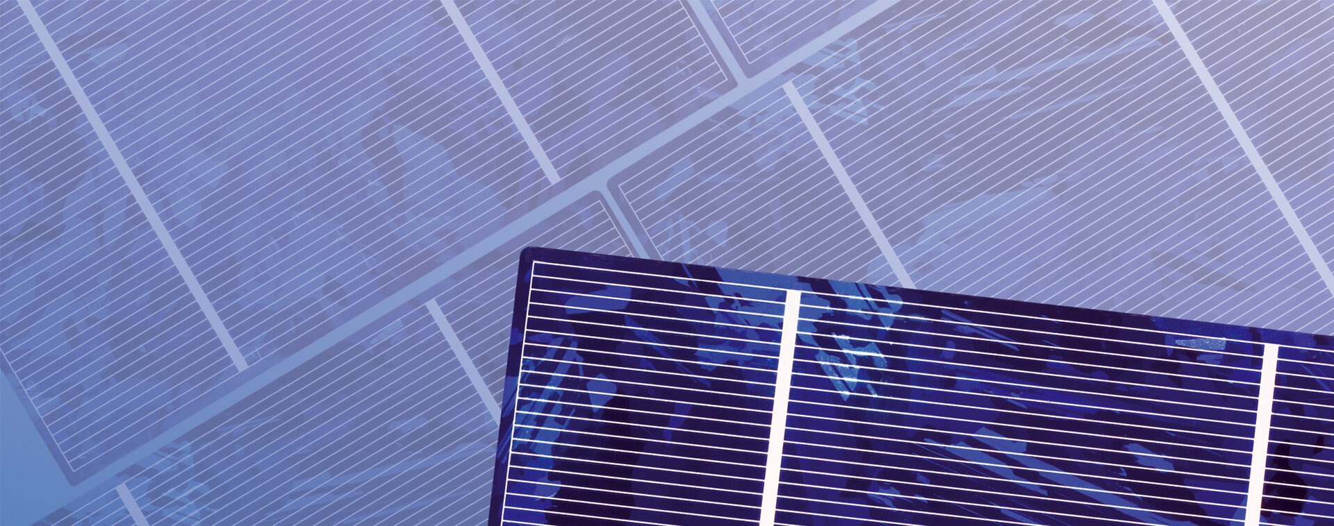 Solar cell