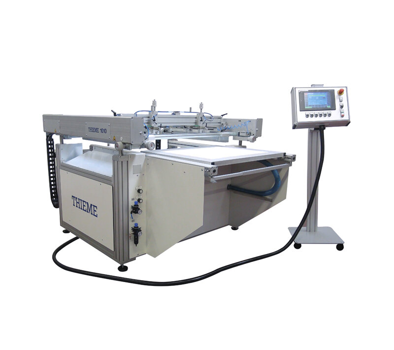 THIEME 1000