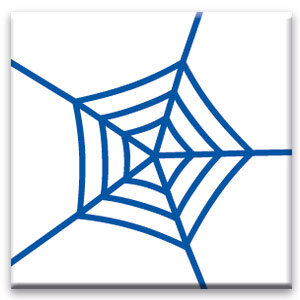 Symbol for network