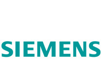 Logo Siemens