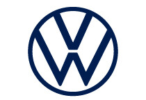 Logo VW