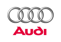 Logo Audi