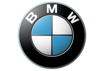 Logo BMW