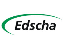 Logo Edscha