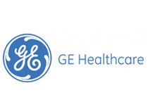 Logo GE