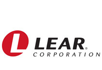 Logo Lear Corporation