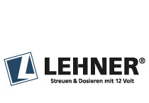 Logo Lehner