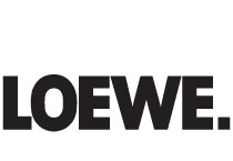 Logo Loewe